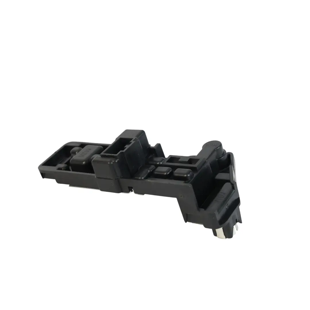 Audi A3 8V Support De Feu Arrière Droit - SKU 8V4945258A - Numéro de pièce 8V4945258A