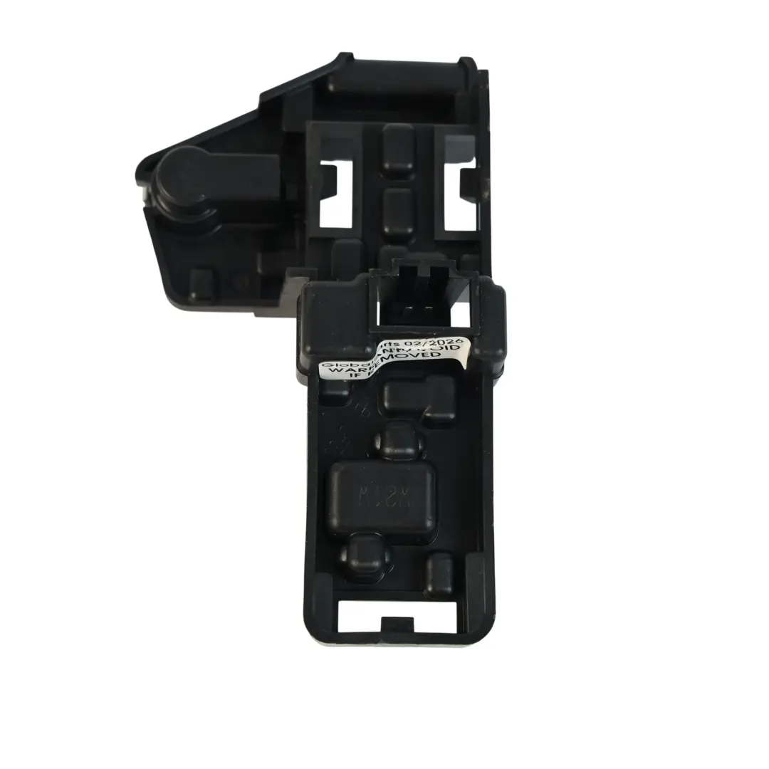 Audi A3 8V Rücklicht Glühbirnenhalterung Sockel Hinten Rechts - SKU 8V4945258A - Teilenummer 8V4945258A