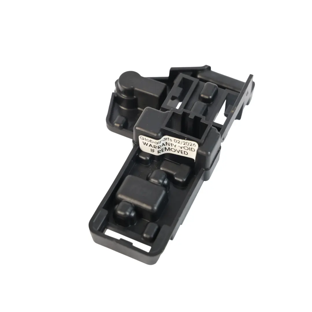 Tail Light Bulb Mount Holder Socket Rear Right O/S to Audi A3 8V with Part number 8V4945258A Audi A3 8V Tail Light Bulb Mount Holder Socket Rear Right O/S - SKU 8V4945258A - Part number 8V4945258A