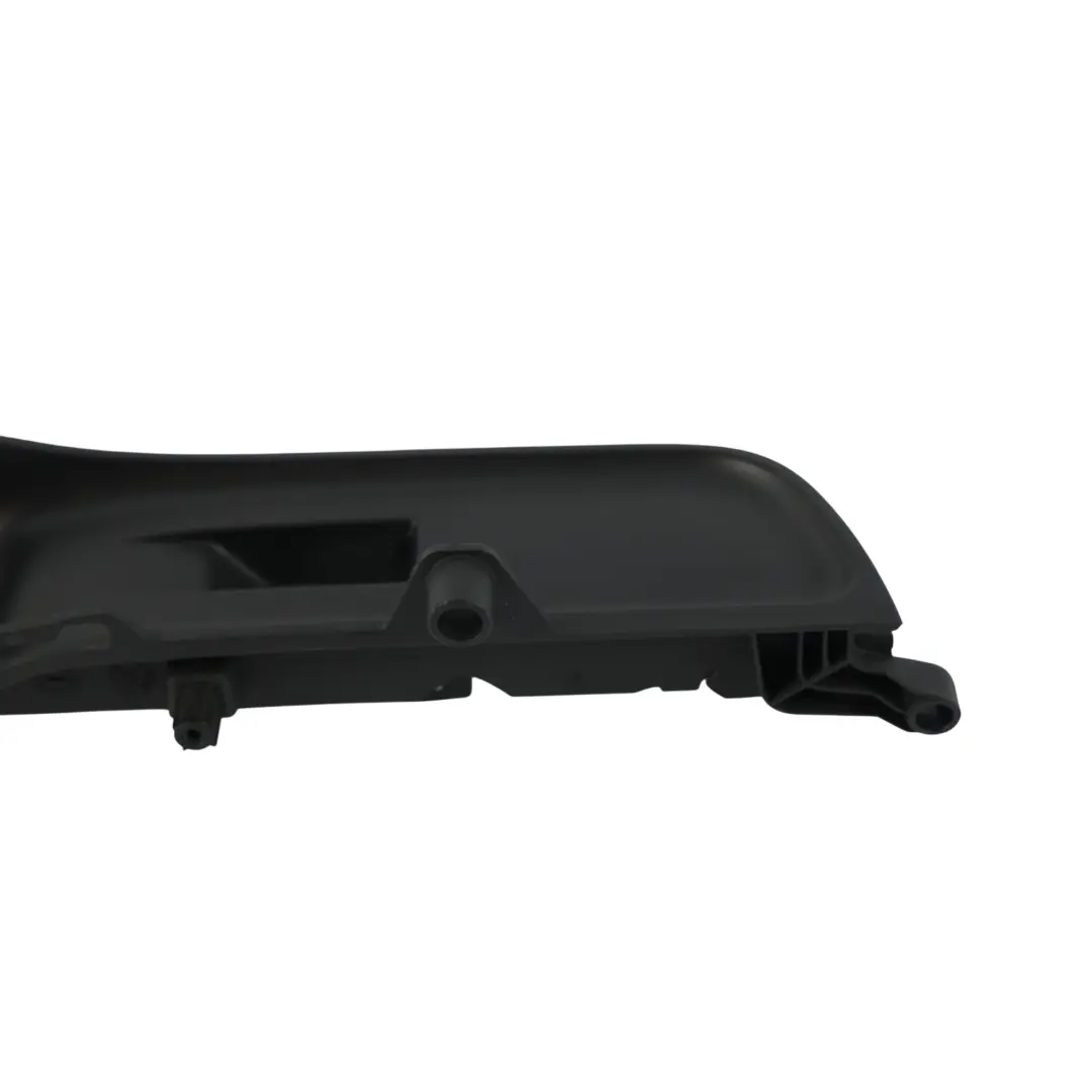 Front Door Grab Handle Switch Cover Left N/S to Audi A3 8V with Part number 8V4959521C Audi A3 8V Front Door Grab Handle Switch Cover Left N/S - SKU RHD-8V4959521C - Part number 8V4959521C