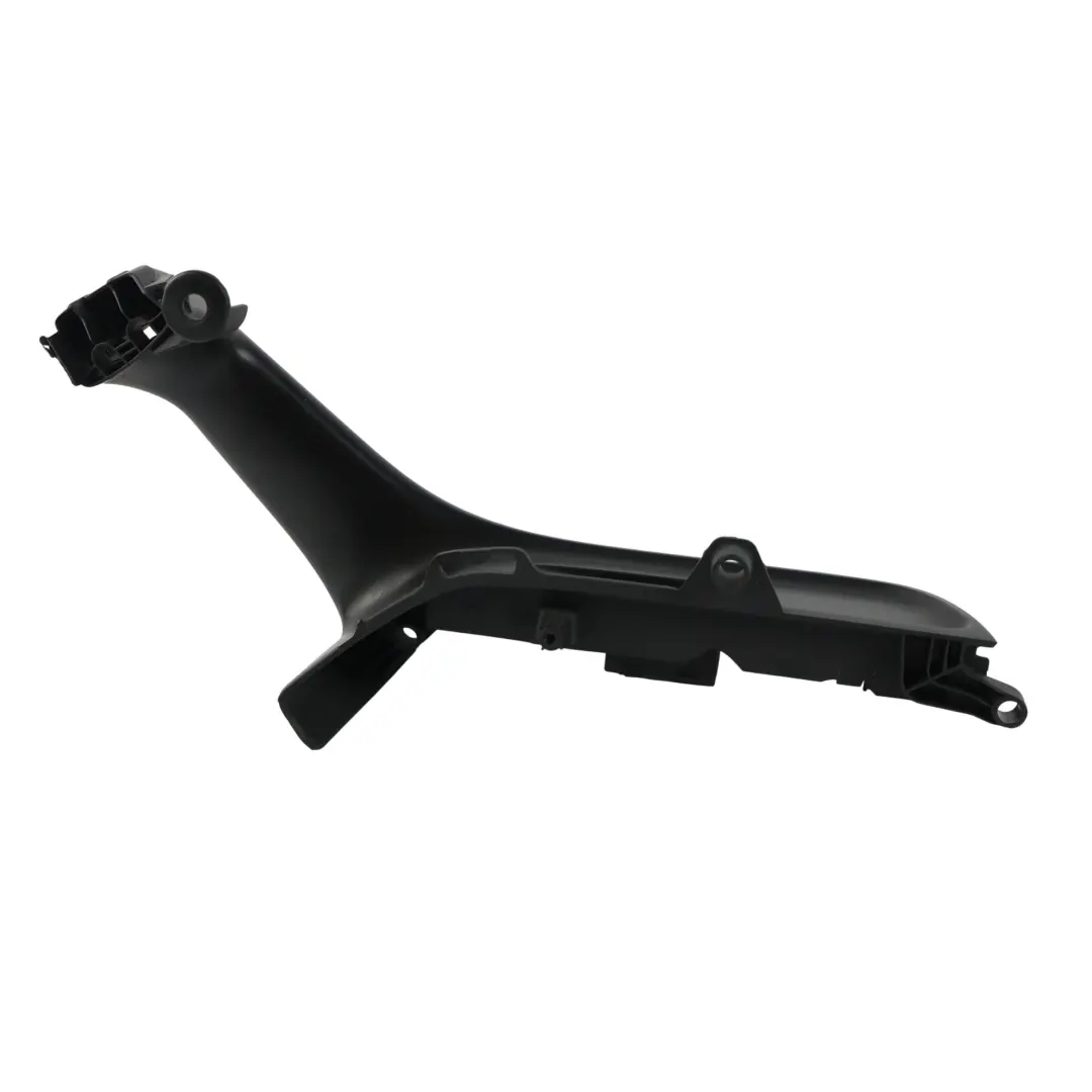 Front Door Grab Handle Switch Cover Left N/S to Audi A3 8V with Part number 8V4959521C Audi A3 8V Front Door Grab Handle Switch Cover Left N/S - SKU RHD-8V4959521C - Part number 8V4959521C