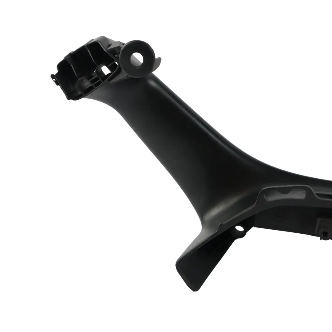 Audi A3 8V Front Door Grab Handle Switch Cover Left N/S - SKU RHD-8V4959521C - Part number 8V4959521C