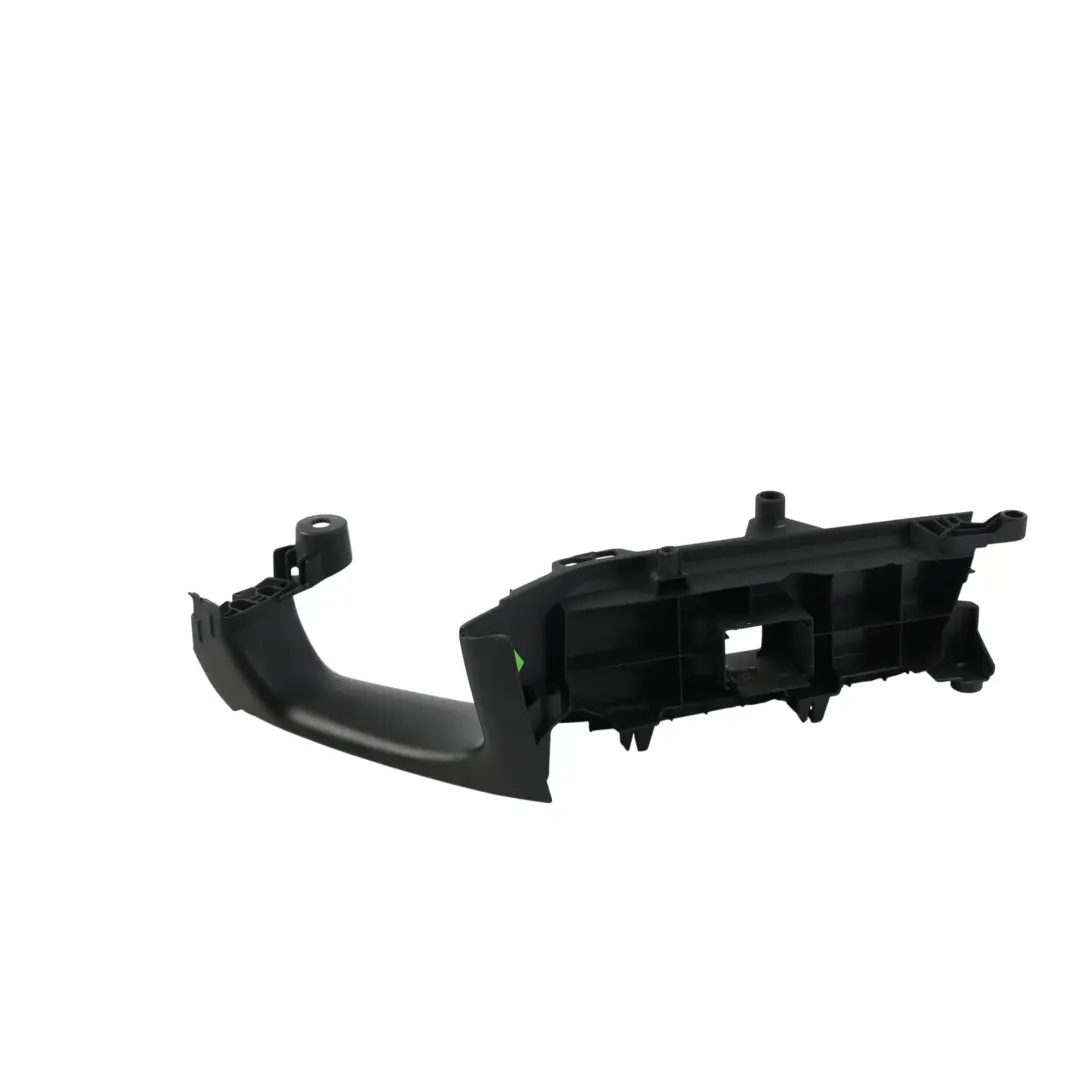 Front Door Grab Handle Switch Cover Left N/S to Audi A3 8V with Part number 8V4959521C Audi A3 8V Front Door Grab Handle Switch Cover Left N/S - SKU RHD-8V4959521C - Part number 8V4959521C