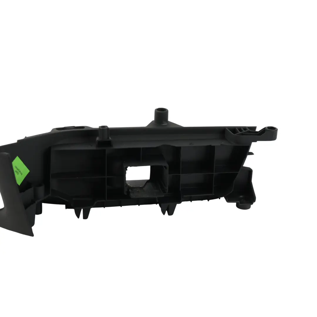 Audi A3 8V Front Door Grab Handle Switch Cover Left N/S - SKU RHD-8V4959521C - Part number 8V4959521C