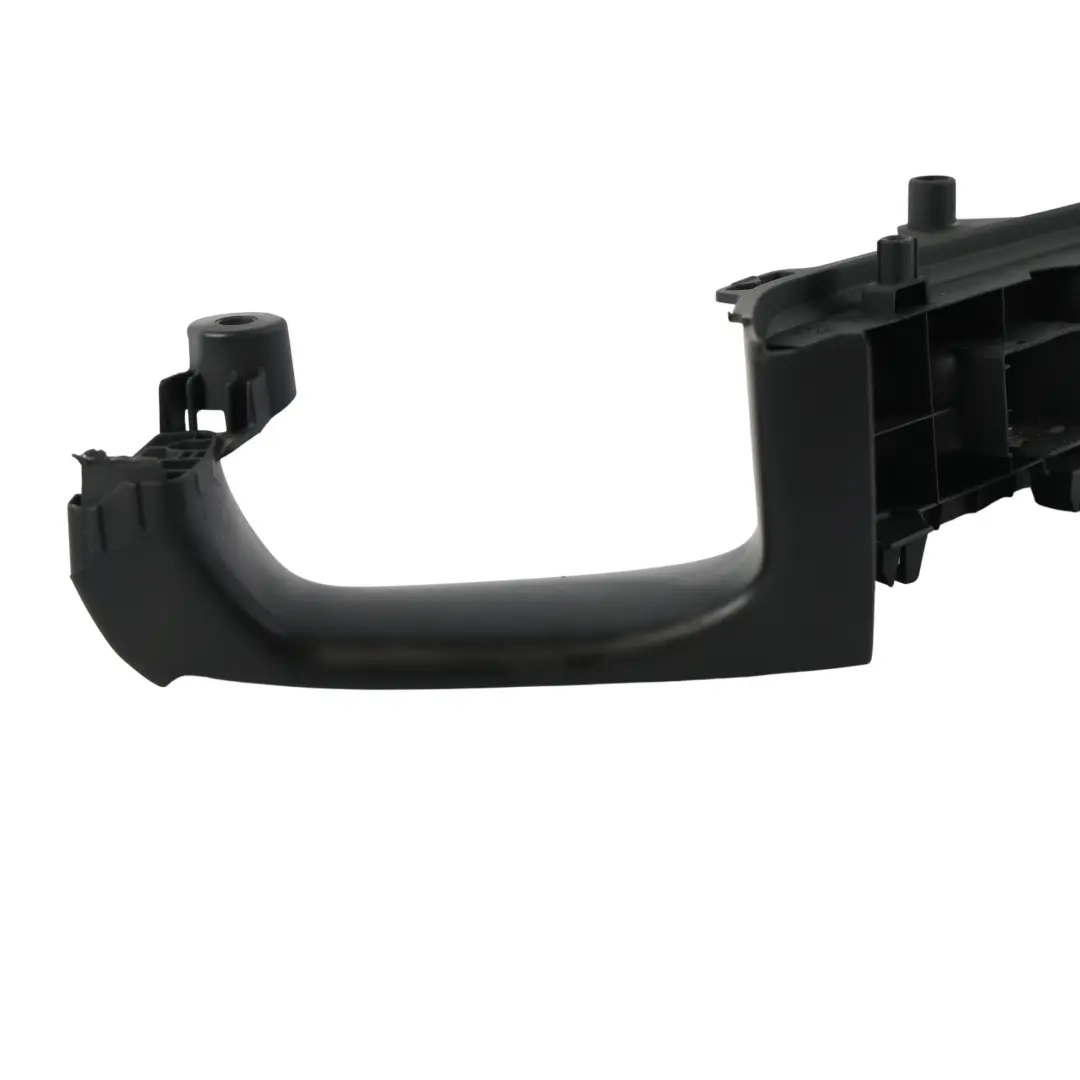 Front Door Grab Handle Switch Cover Left N/S to Audi A3 8V with Part number 8V4959521C Audi A3 8V Front Door Grab Handle Switch Cover Left N/S - SKU RHD-8V4959521C - Part number 8V4959521C