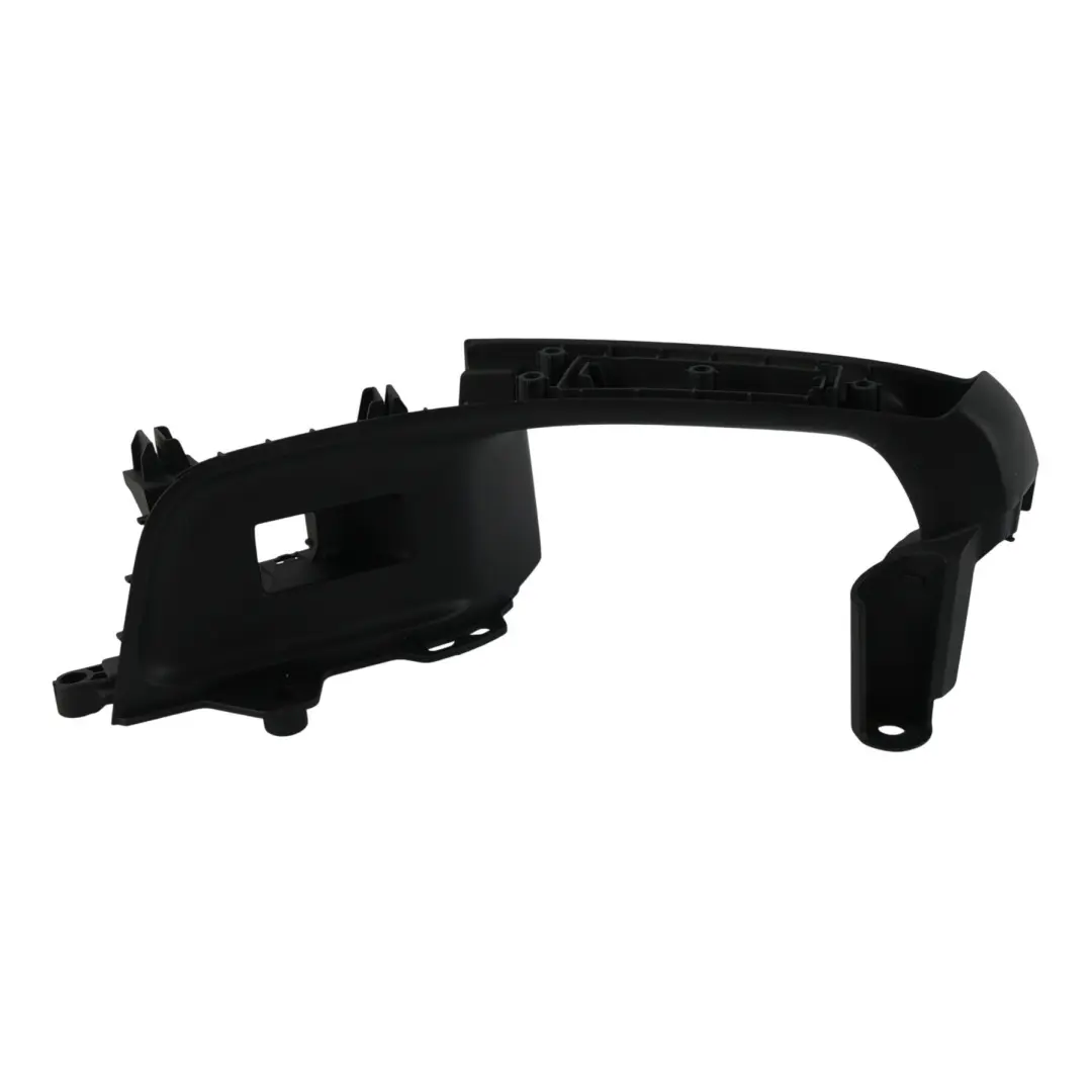 Couvercle Commutateur Poignée Porte Arrière Droite pour Audi A3 8V à propos du numéro de pièce 8V4959528D Audi A3 8V Couvercle Commutateur Poignée Porte Arrière Droite - SKU 8V4959528D - Numéro de pièce 8V4959528D