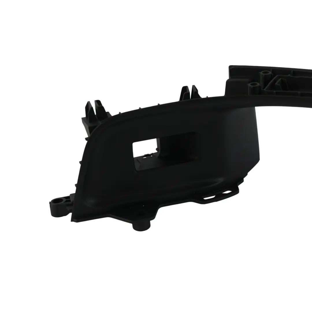 Osłona Przełącznika Klamki Tylnych Drzwi Prawa do Audi A3 8V o numerze 8V4959528D Audi A3 8V Osłona Przełącznika Klamki Tylnych Drzwi Prawa - SKU 8V4959528D - Numer Części 8V4959528D