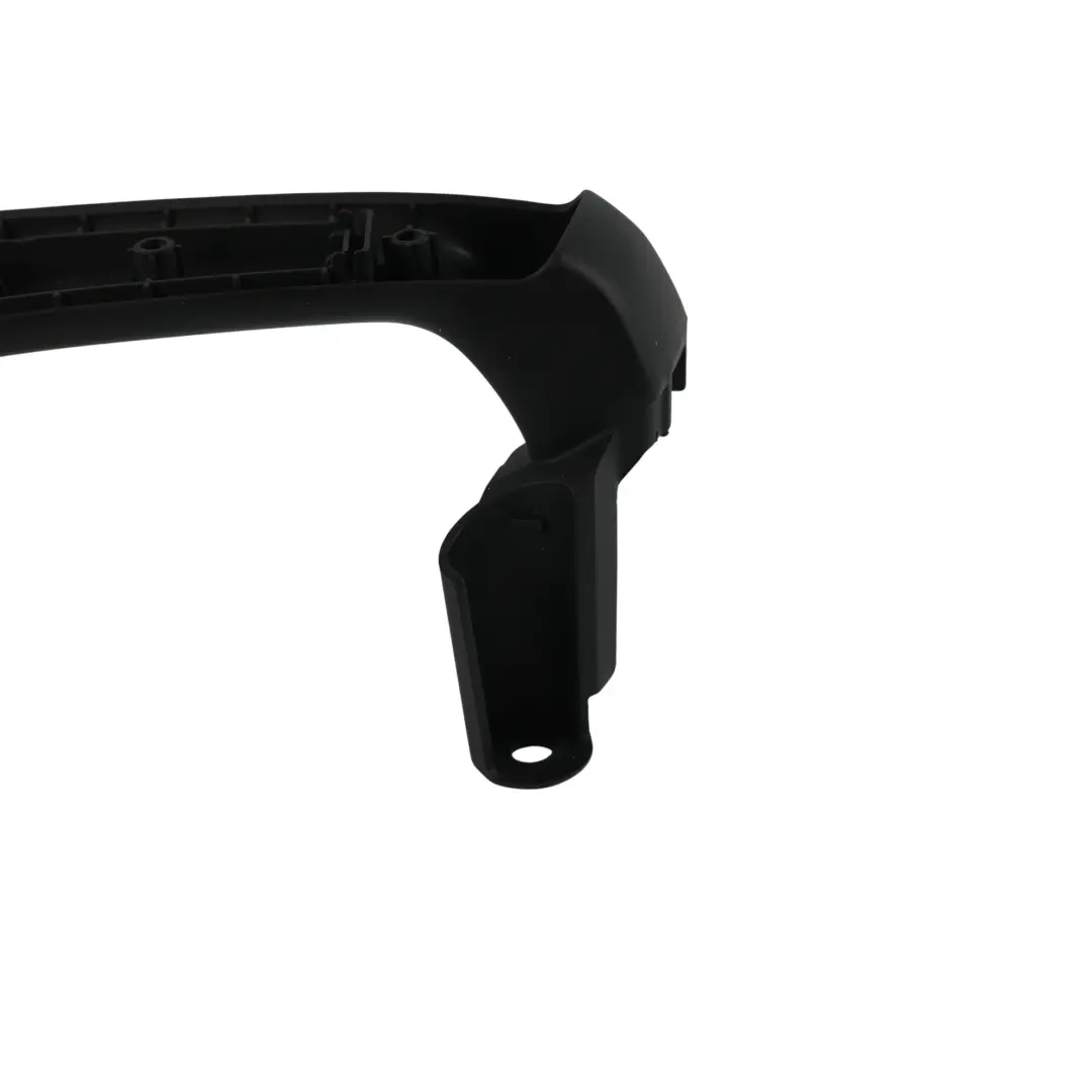 Copertura Interruttore Maniglia Porta Posteriore Destro per Audi A3 8V con numero di parte 8V4959528D Audi A3 8V Copertura Interruttore Maniglia Porta Posteriore Destro - SKU 8V4959528D - Numero di parte 8V4959528D