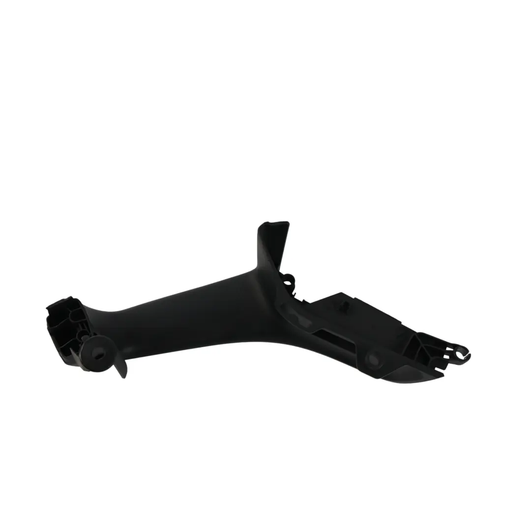 Copertura Interruttore Maniglia Porta Posteriore Destro per Audi A3 8V con numero di parte 8V4959528D Audi A3 8V Copertura Interruttore Maniglia Porta Posteriore Destro - SKU 8V4959528D - Numero di parte 8V4959528D