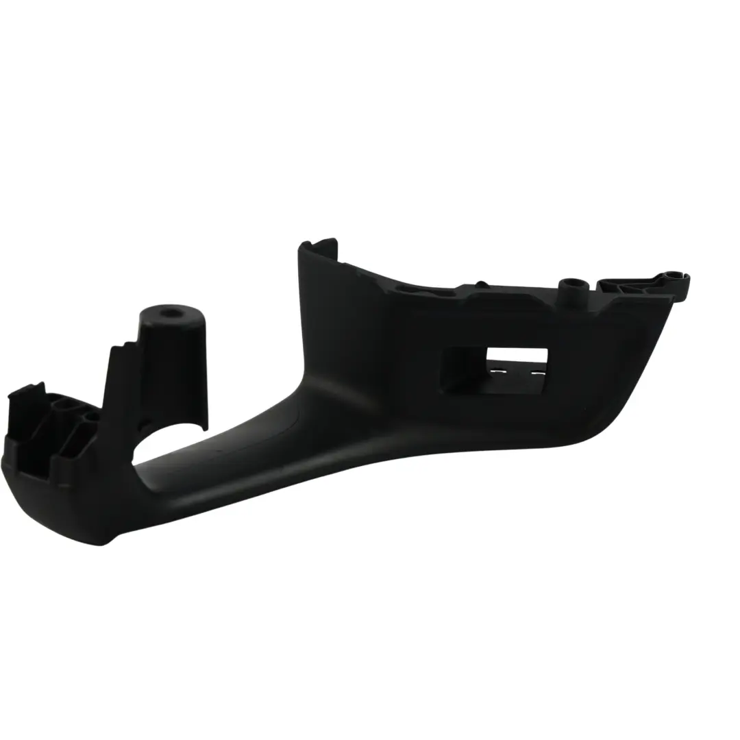 Cubierta Interruptor Manija Puerta Trasera Derecha para Audi A3 8V con número de pieza 8V4959528D Audi A3 8V Cubierta Interruptor Manija Puerta Trasera Derecha - SKU 8V4959528D - Número de pieza 8V4959528D