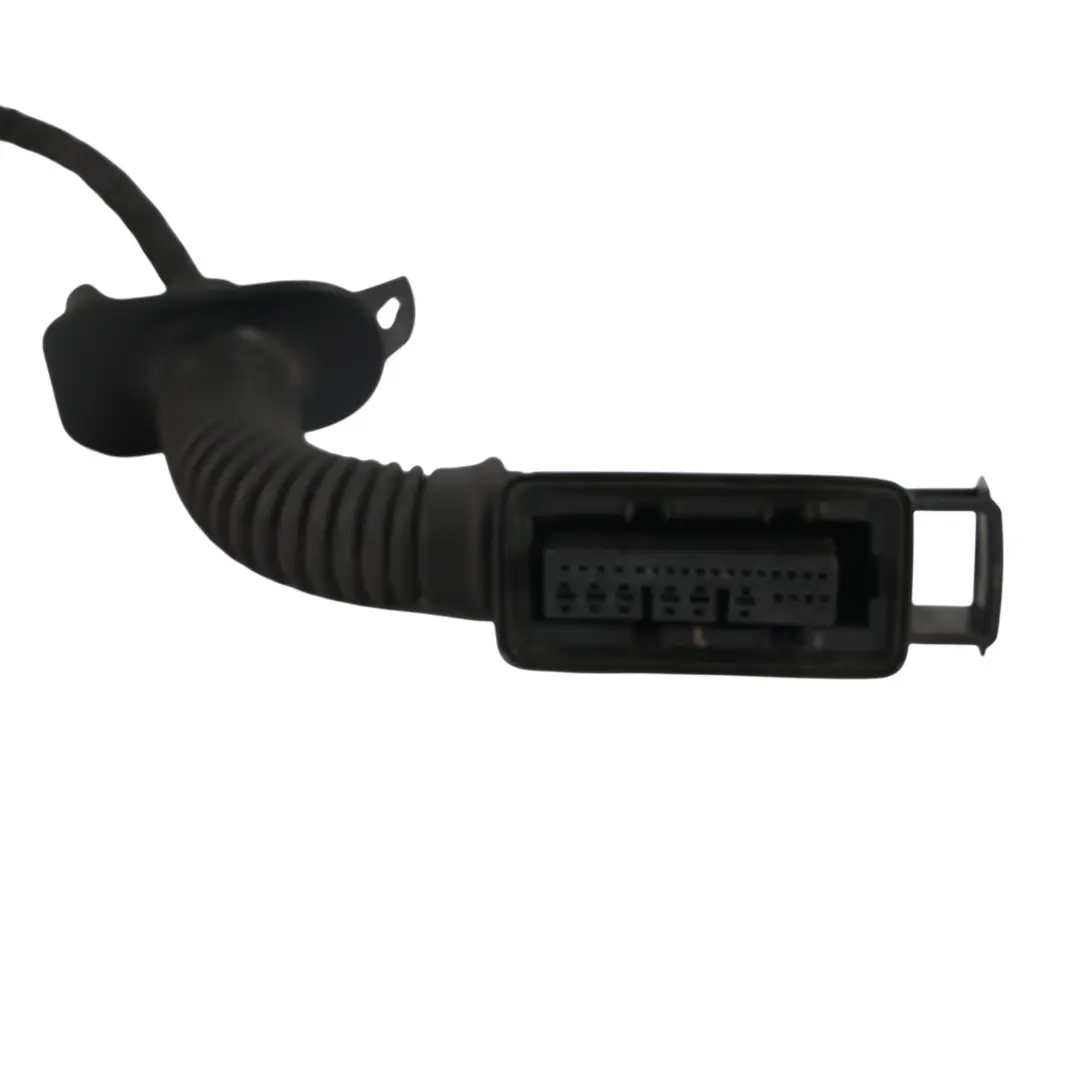 Audi A3 S3 8V Cablaggio Porta Anteriore Passeggero - SKU 8V4971030K - Numero di parte 8V4971030K