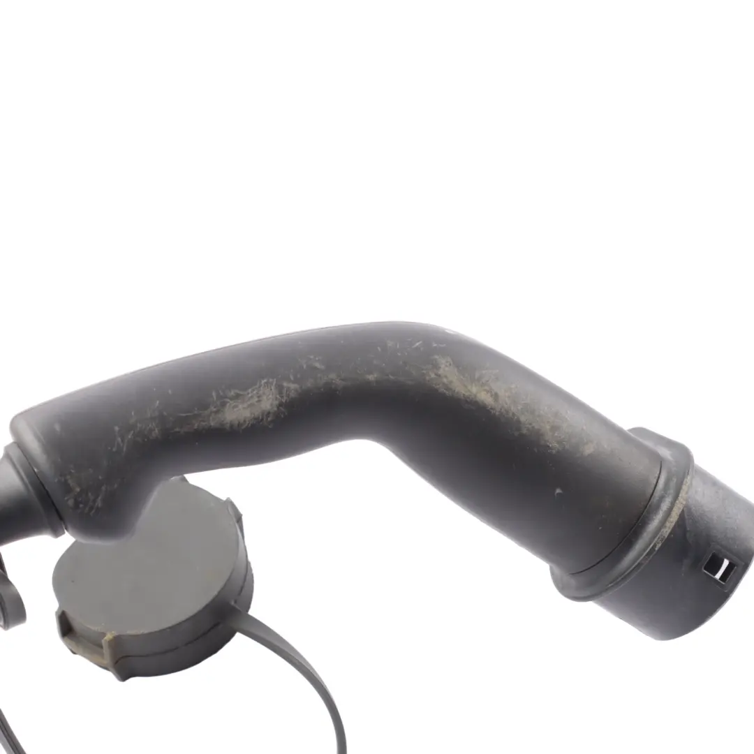 Charging Wiring Cable 32A to Audi Charger with Part number 8V4971675AN Audi Charger Charging Wiring Cable 32A - SKU 8V4971675AN - Part number 8V4971675AN