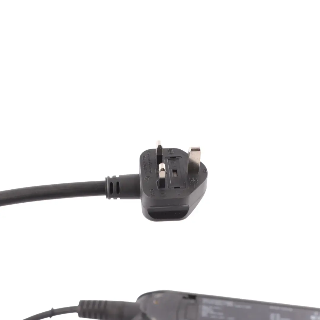 Charging Wiring Cable 32A to Audi Charger with Part number 8V4971675AN Audi Charger Charging Wiring Cable 32A - SKU 8V4971675AN - Part number 8V4971675AN