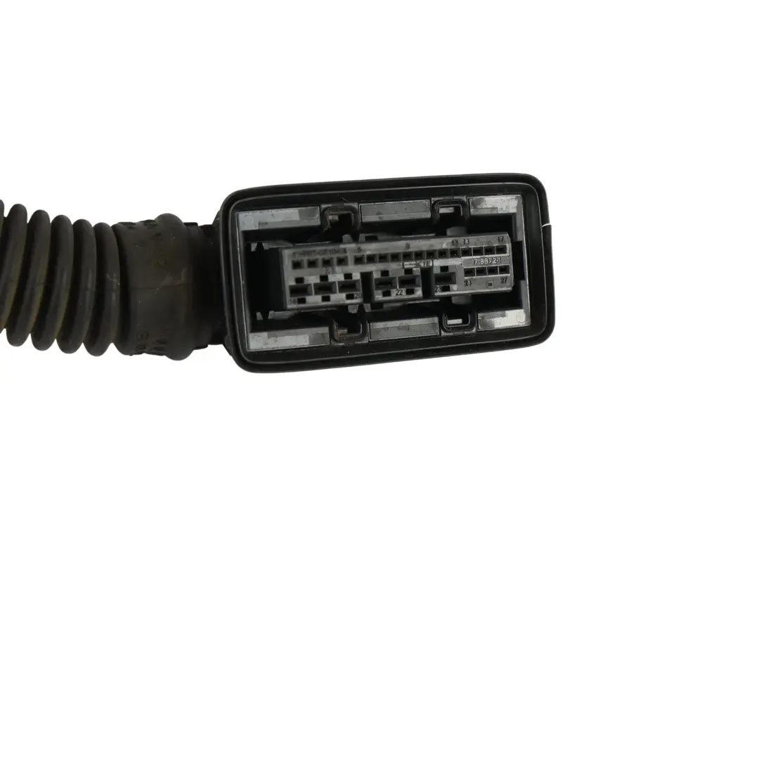 5Dr Faisceau Câblage Porte Arrière Gauche Droite pour Audi A3 RS3 8V à propos du numéro de pièce 8V4971687L Audi A3 RS3 8V 5Dr Faisceau Câblage Porte Arrière Gauche Droite - SKU 8V4971687L - Numéro de pièce 8V4971687L