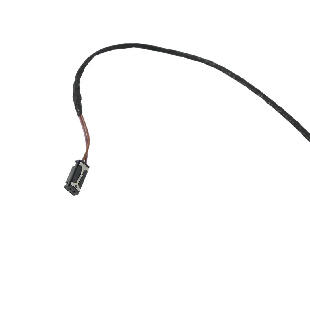 Door Wiring Harness Cable Left Right N/O/S to Audi A3 8V Rear with Part number 8V4971693H Audi A3 8V Rear Door Wiring Harness Cable Left Right N/O/S - SKU 8V4971693H - Part number 8V4971693H