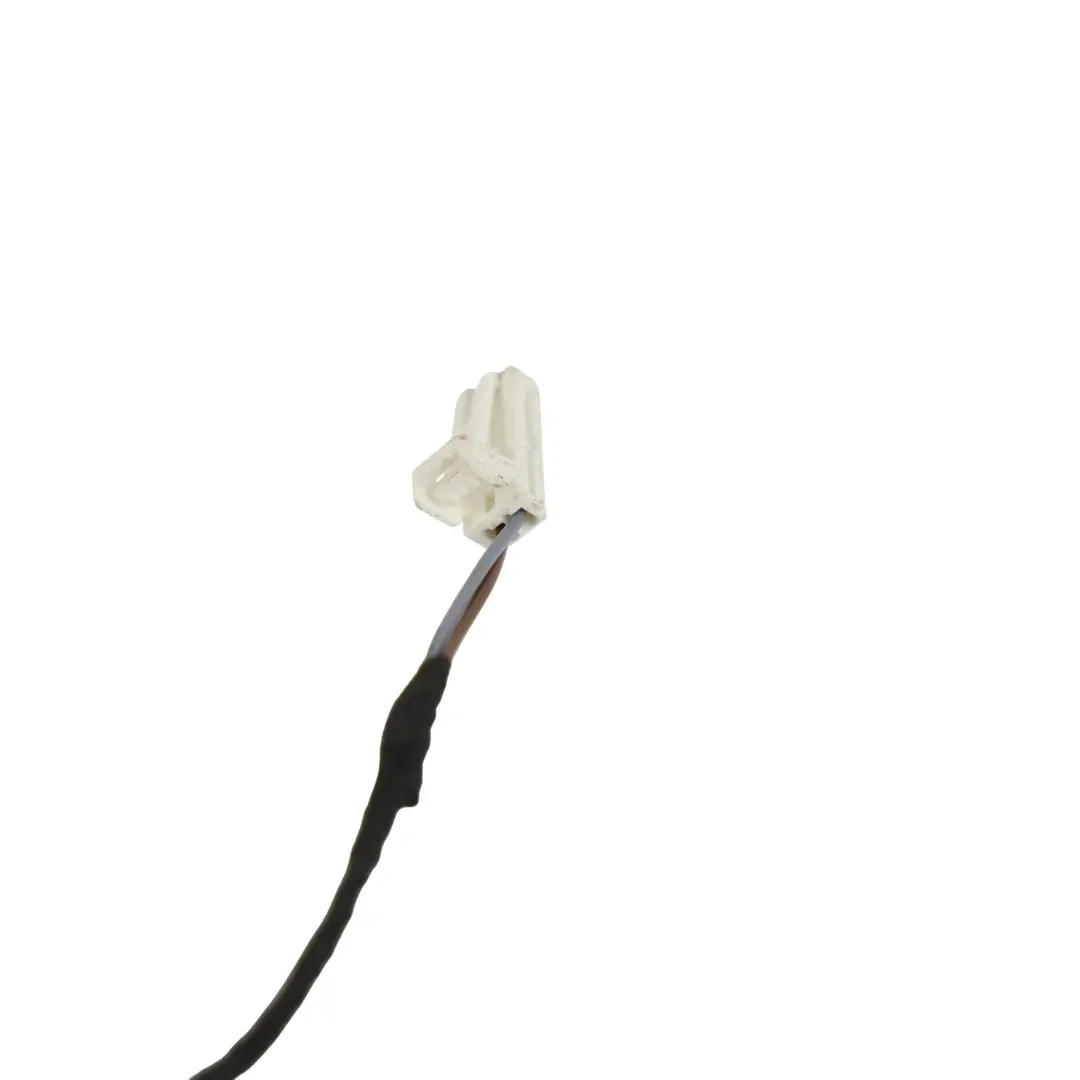 Hintertür Kabelbaum Kabel Links Rechts für Audi A3 8V mit Teilenummer 8V4971693H Audi A3 8V Hintertür Kabelbaum Kabel Links Rechts - SKU 8V4971693H - Teilenummer 8V4971693H