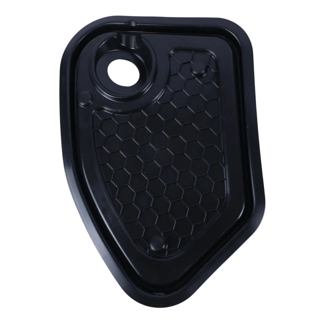 Pannello Porta Anteriore Posteriore Montaggio Sinistro per Audi Q3 F3 con numero di parte 8V5837915A Audi Q3 F3 Pannello Porta Anteriore Posteriore Montaggio Sinistro - SKU 8V5837915A - Numero di parte 8V5837915A