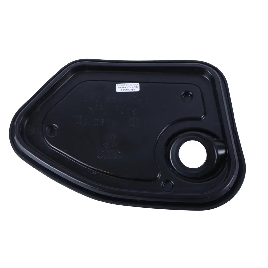 Pannello Porta Anteriore Posteriore Montaggio Sinistro per Audi Q3 F3 con numero di parte 8V5837915A Audi Q3 F3 Pannello Porta Anteriore Posteriore Montaggio Sinistro - SKU 8V5837915A - Numero di parte 8V5837915A