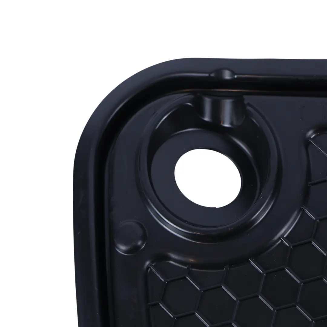 Audi Q3 F3 Pannello Porta Anteriore Posteriore Montaggio Sinistro - SKU 8V5837915A - Numero di parte 8V5837915A