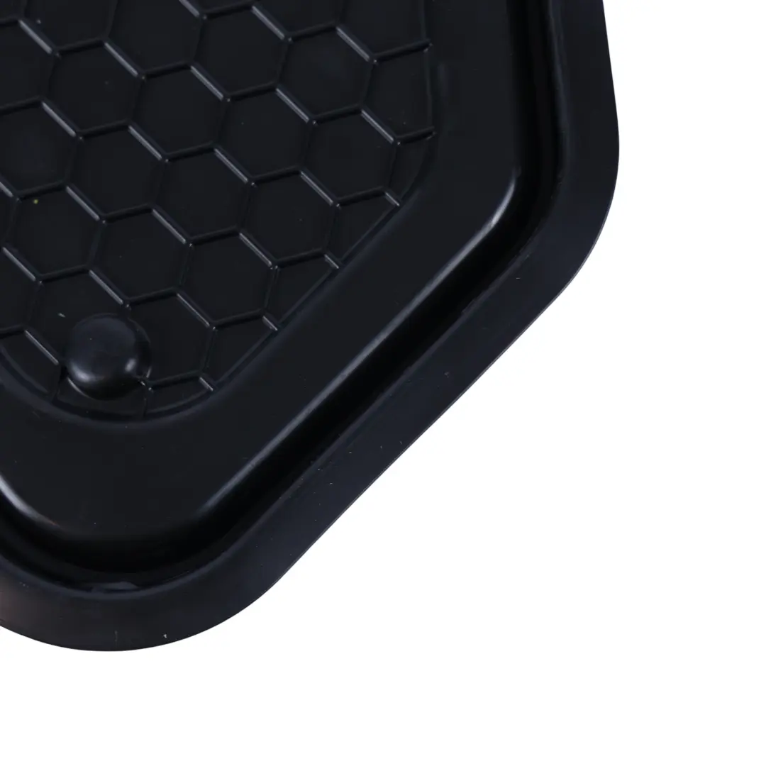 Vordere Hintere Tür Innenverkleidung Abdeckung Links für Audi Q3 F3 mit Teilenummer 8V5837915A Audi Q3 F3 Vordere Hintere Tür Innenverkleidung Abdeckung Links - SKU 8V5837915A - Teilenummer 8V5837915A