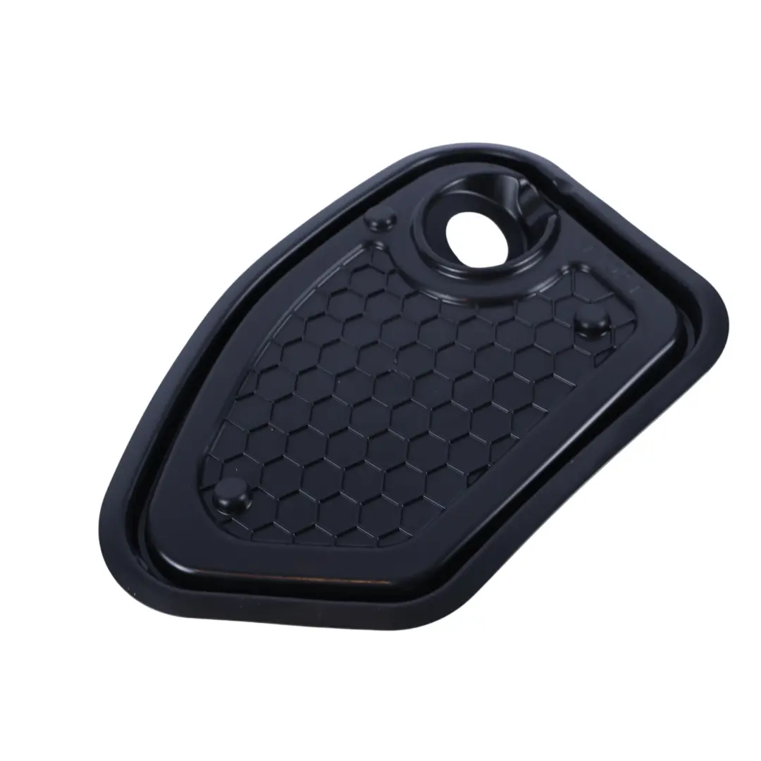 Audi Q3 F3 Support Panneau Intérieur Porte Arrière Avant Gauche - SKU 8V5837915A - Numéro de pièce 8V5837915A