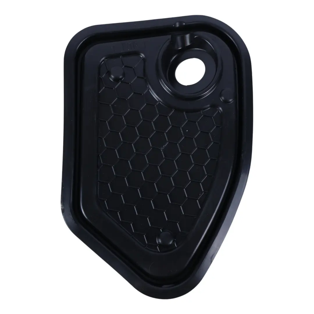 Audi Q3 F3 Pannello Interno Porta Anteriore Posteriore Montare Destra - SKU 8V5837916A - Numero di parte 8V5837916A