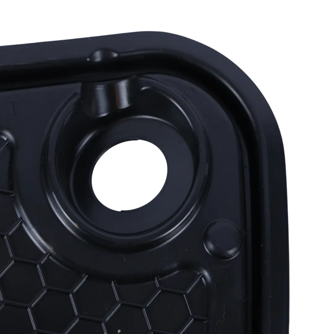 Front Rear Door Inner Panel Cover Mount Right O/S to Audi Q3 F3 with Part number 8V5837916A Audi Q3 F3 Front Rear Door Inner Panel Cover Mount Right O/S - SKU 8V5837916A - Part number 8V5837916A