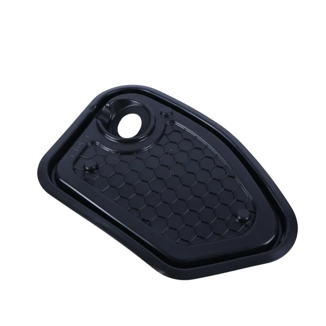 Pannello Interno Porta Anteriore Posteriore Montare Destra per Audi Q3 F3 con numero di parte 8V5837916A Audi Q3 F3 Pannello Interno Porta Anteriore Posteriore Montare Destra - SKU 8V5837916A - Numero di parte 8V5837916A