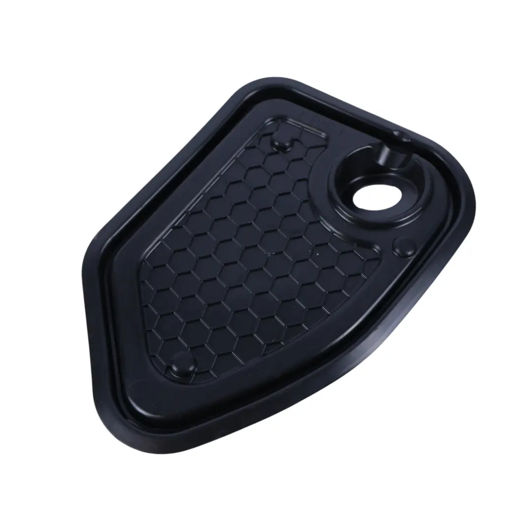 Puerta Trasera Delantera Panel Interior Montaje Derecha para Audi Q3 F3 con número de pieza 8V5837916A Audi Q3 F3 Puerta Trasera Delantera Panel Interior Montaje Derecha - SKU 8V5837916A - Número de pieza 8V5837916A