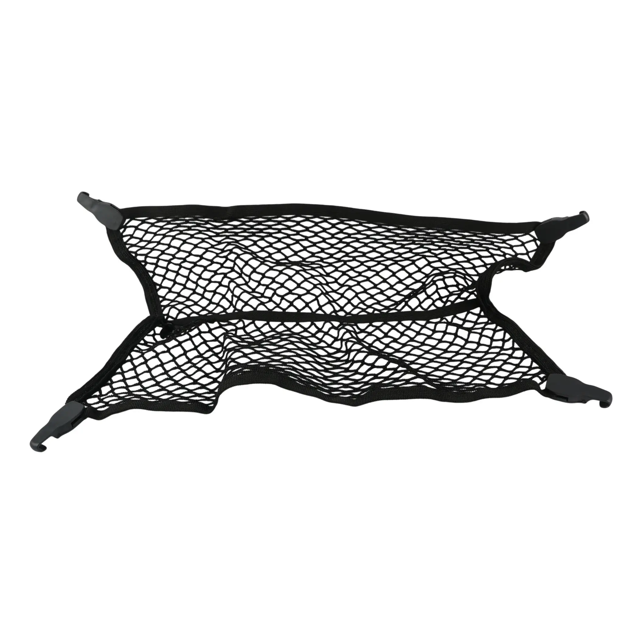 Audi A6 C8 A7 4G Rete Portabagagli Bagagliaio Bagagliaio 8V7861869A