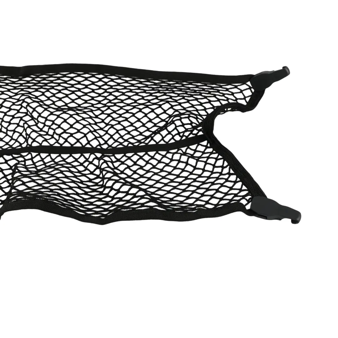 Filet De Coffre pour Audi A6 C8 A7 4G à propos du numéro de pièce 8V7861869A Audi A6 C8 A7 4G Filet De Coffre - SKU 8V7861869A - Numéro de pièce 8V7861869A