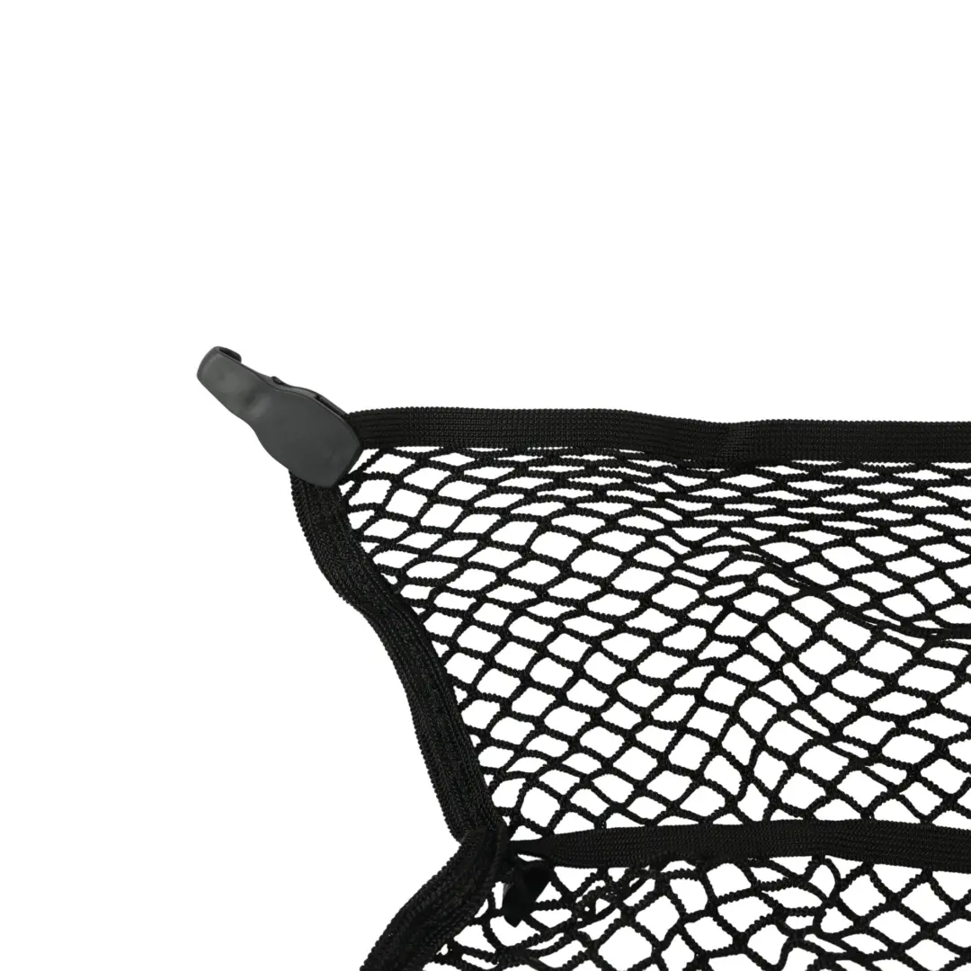 Boot Trunk Cargo Compartment Luggage Net to Audi A6 C8 A7 4G with Part number 8V7861869A Audi A6 C8 A7 4G Boot Trunk Cargo Compartment Luggage Net - SKU 8V7861869A - Part number 8V7861869A