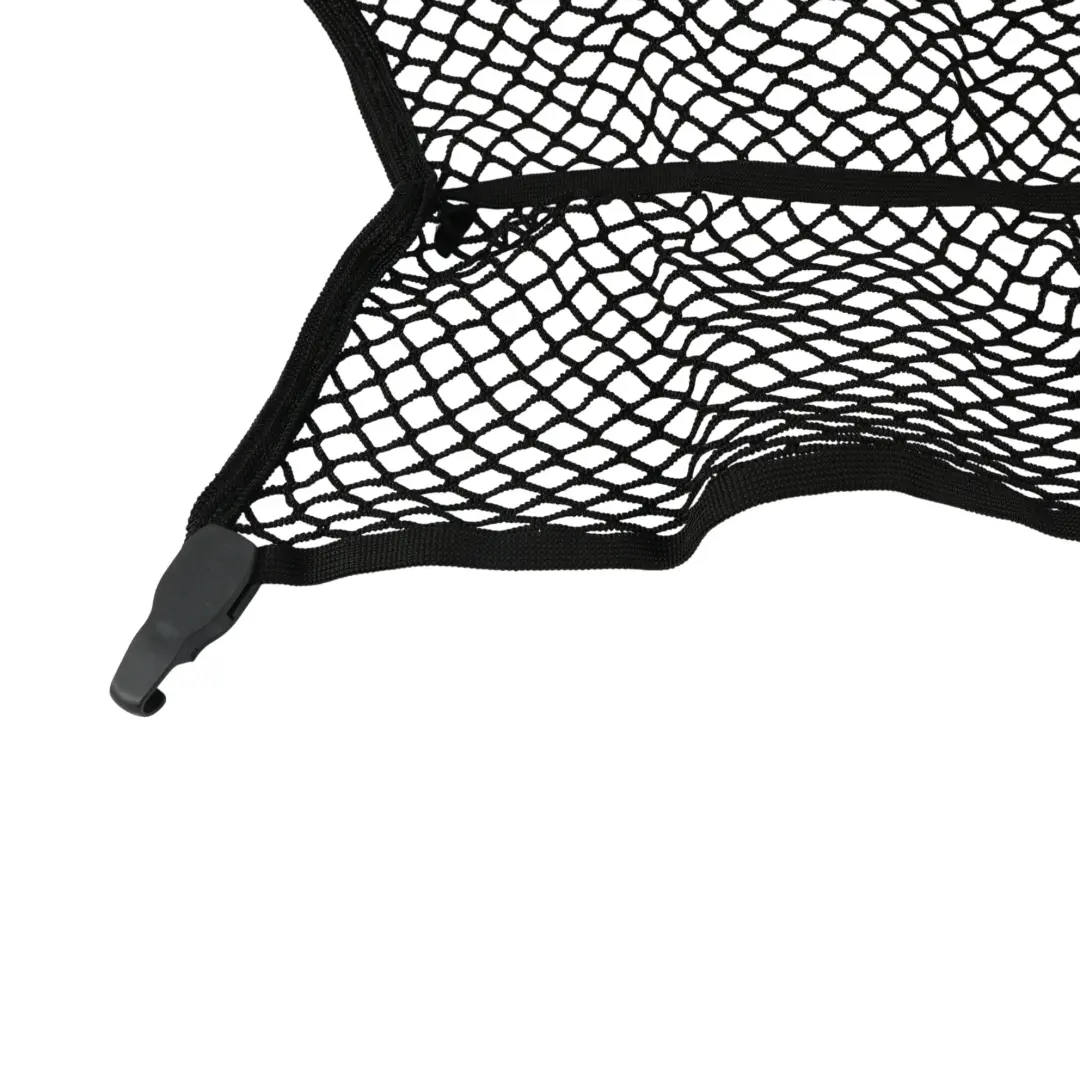 Boot Trunk Cargo Compartment Luggage Net to Audi A6 C8 A7 4G with Part number 8V7861869A Audi A6 C8 A7 4G Boot Trunk Cargo Compartment Luggage Net - SKU 8V7861869A - Part number 8V7861869A