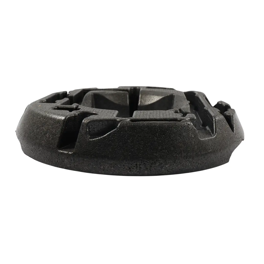 Bagagliaio Baule Attrezzi Schiuma Stivaggio per Audi A4 S Line S5 F5 con numero di parte 8W0012109E Audi A4 S Line S5 F5 Bagagliaio Baule Attrezzi Schiuma Stivaggio - SKU 8W0012109E - Numero di parte 8W0012109E