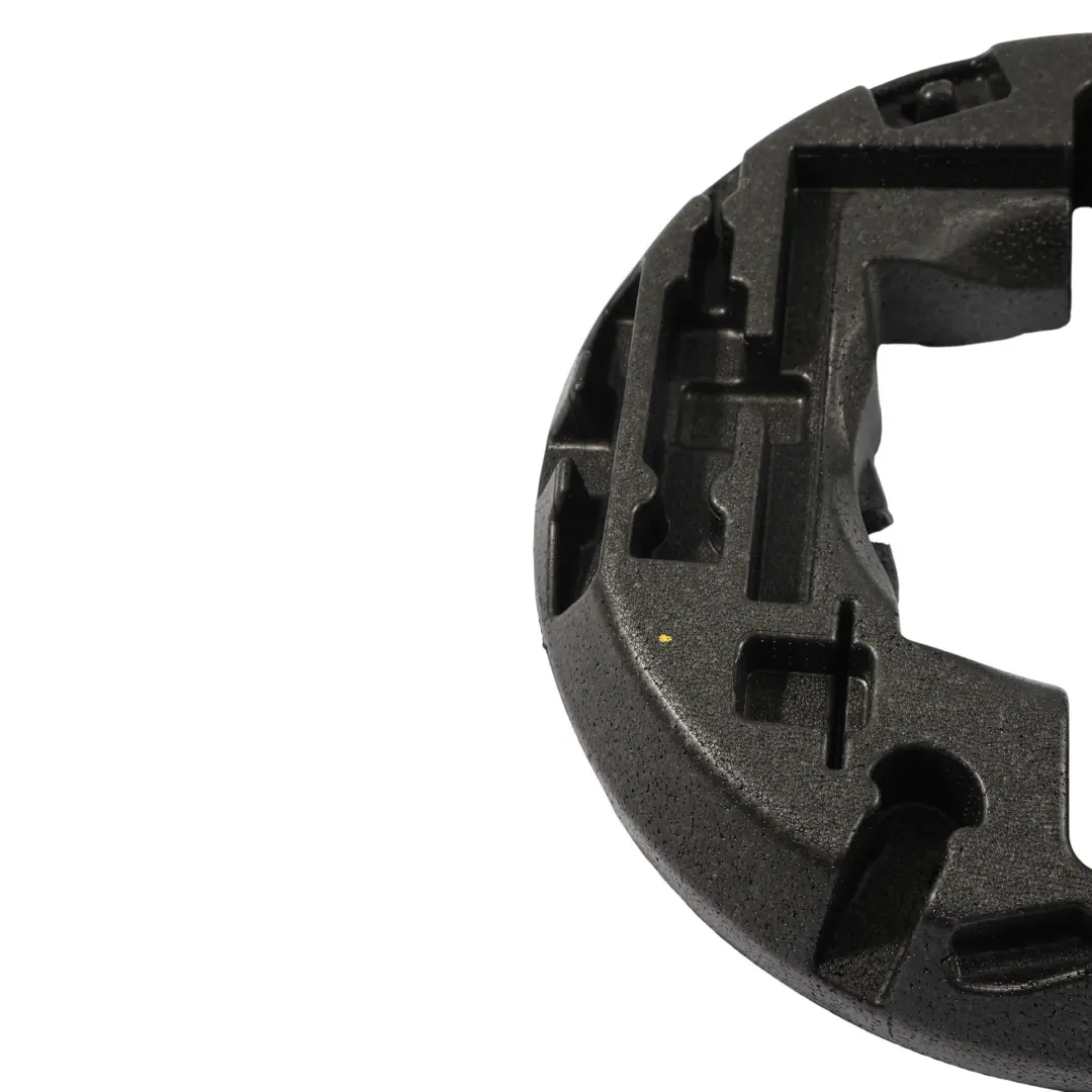 Maletero Porta Herramientas Espuma para Audi A4 S Line S5 F5 con número de pieza 8W0012109E Audi A4 S Line S5 F5 Maletero Porta Herramientas Espuma - SKU 8W0012109E - Número de pieza 8W0012109E