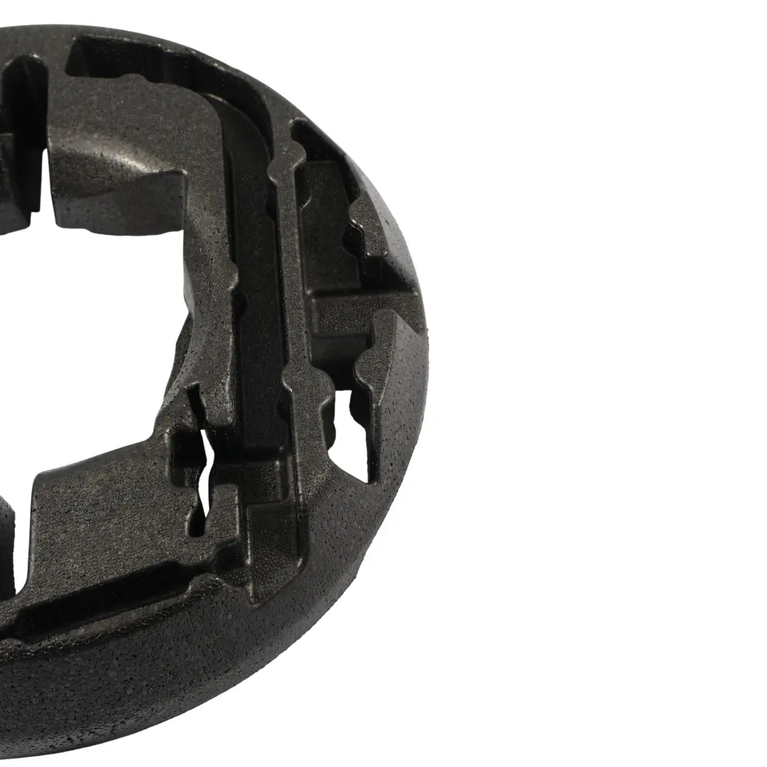 Audi A4 B9 A5 S5 F5 Maletero Porta Herramientas Espuma - SKU 8W0012109E - Número de pieza 8W0012109E