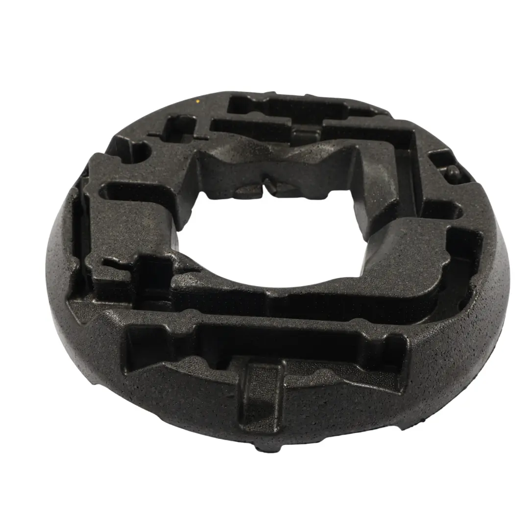 Audi A4 B9 A5 S5 F5 Maletero Porta Herramientas Espuma - SKU 8W0012109E - Número de pieza 8W0012109E