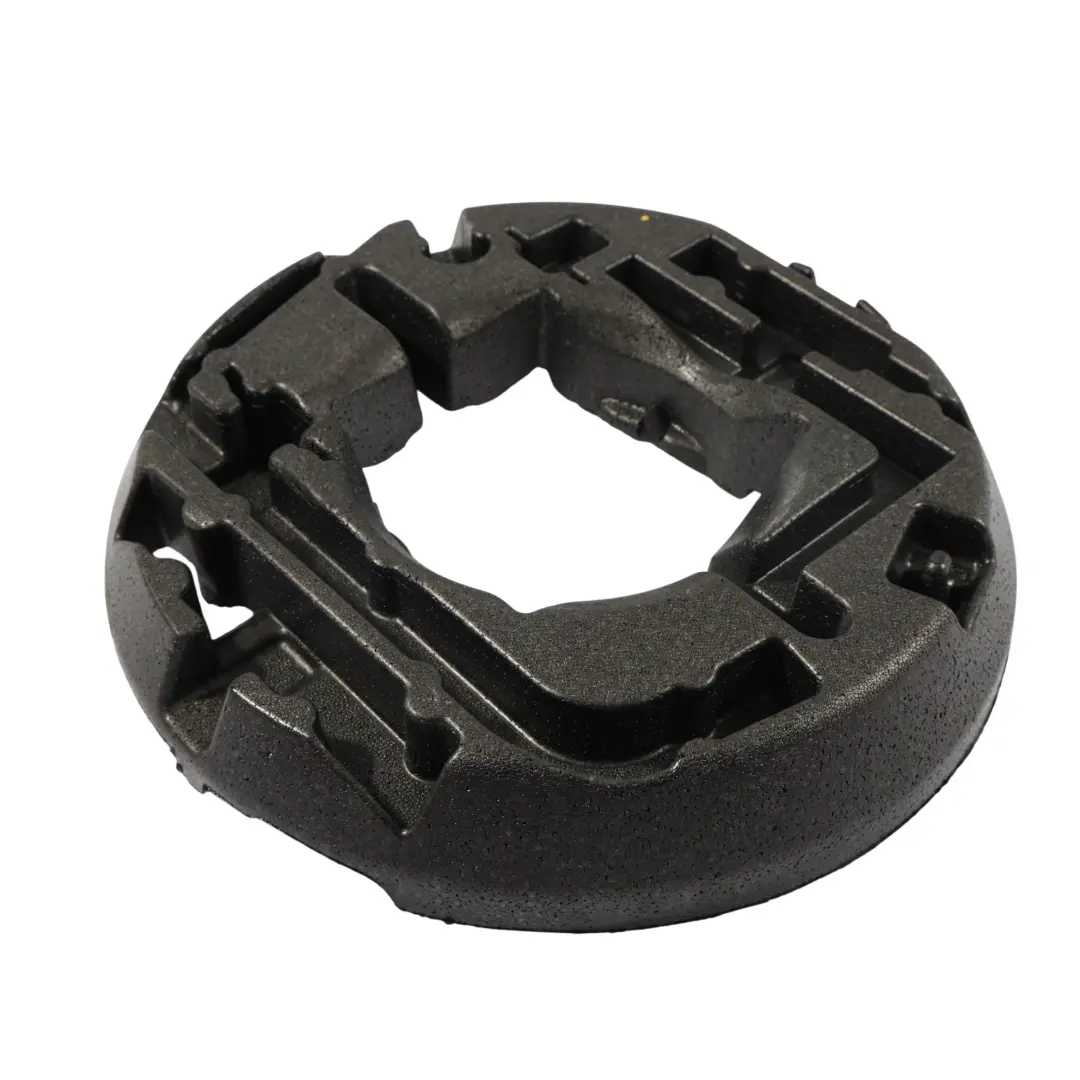 Coffre À Bagages Rangement Mousse Outils pour Audi A4 S Line S5 F5 à propos du numéro de pièce 8W0012109E Audi A4 S Line S5 F5 Coffre À Bagages Rangement Mousse Outils - SKU 8W0012109E - Numéro de pièce 8W0012109E