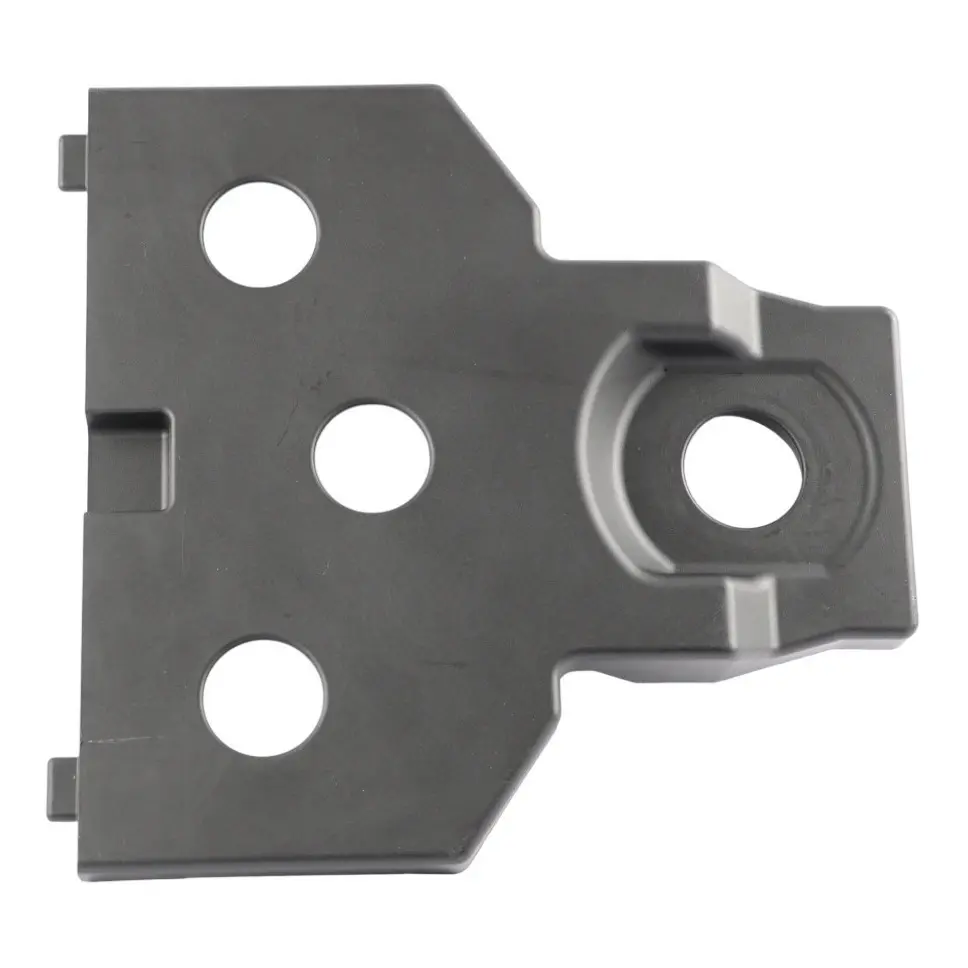 Audi A5 F5 Kofferraum Ersatzrad Werkzeug Verkleidung Abdeckung - SKU 8W0012116B - Teilenummer 8W0012116B