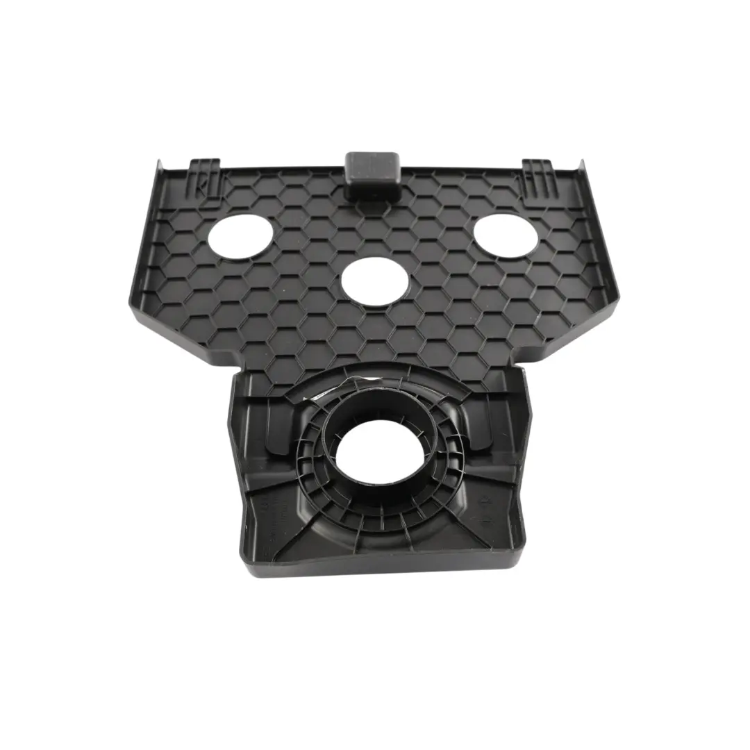 Trunk Boot Spare Wheel Tool Trim Cover Panel to Audi A5 F5 with Part number 8W0012116B Audi A5 F5 Trunk Boot Spare Wheel Tool Trim Cover Panel - SKU 8W0012116B - Part number 8W0012116B