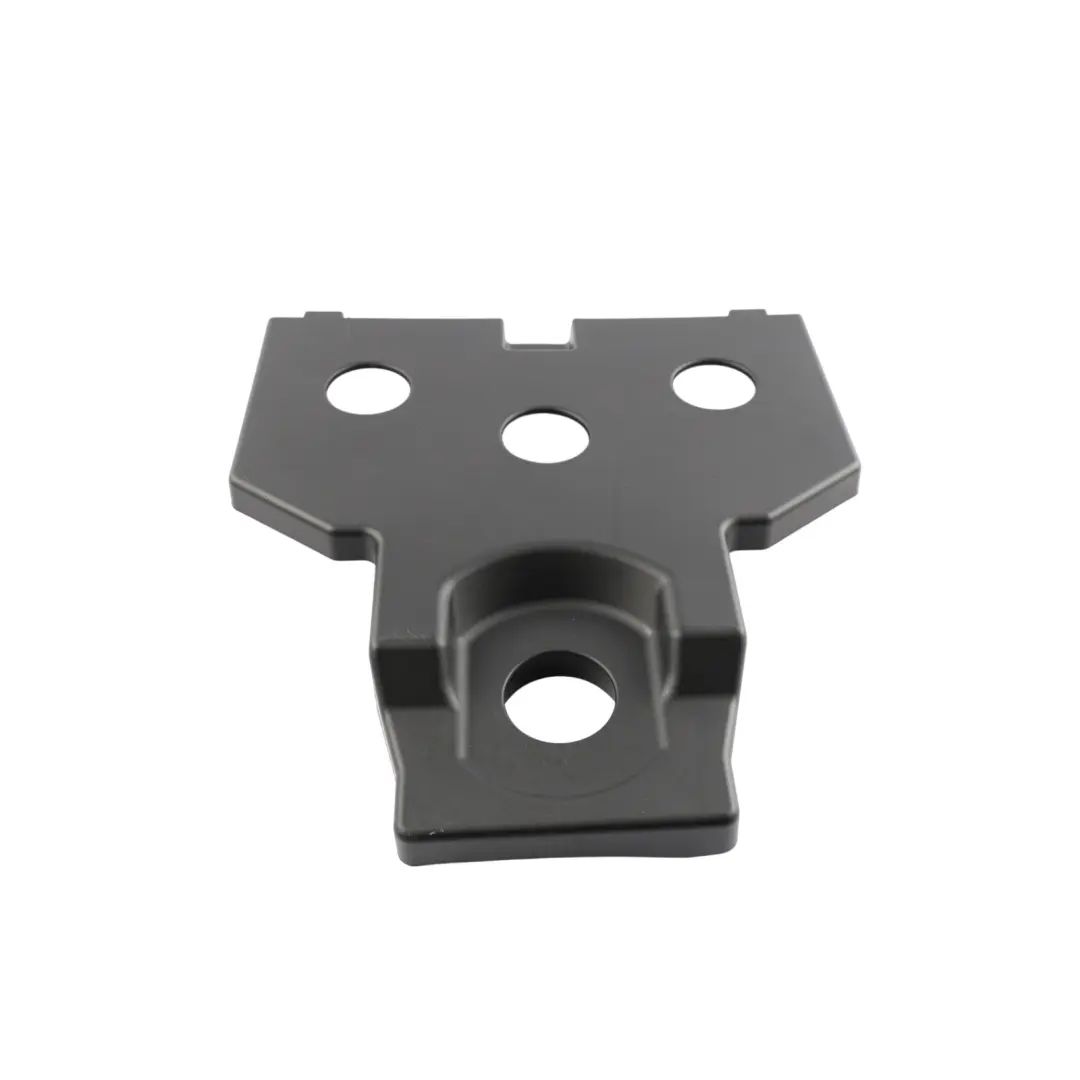 Audi A5 F5 Pannello Copertura Attrezzi Ruota Scorta Bagagliaio - SKU 8W0012116B - Numero di parte 8W0012116B