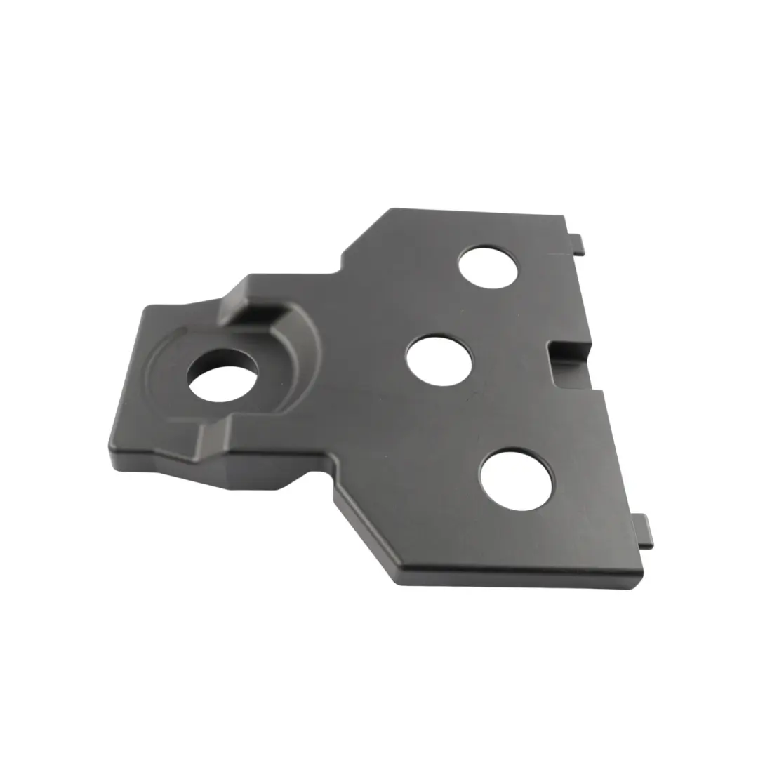 Audi A5 F5 Panel Cubierta Herramienta Rueda Repuesto Maletero - SKU 8W0012116B - Número de pieza 8W0012116B