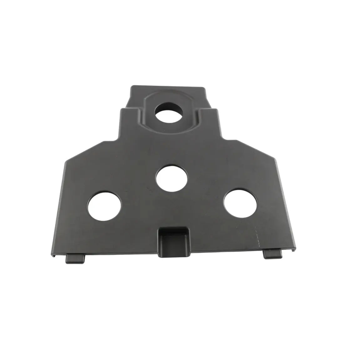 Audi A5 F5 Kofferraum Ersatzrad Werkzeug Verkleidung Abdeckung - SKU 8W0012116B - Teilenummer 8W0012116B