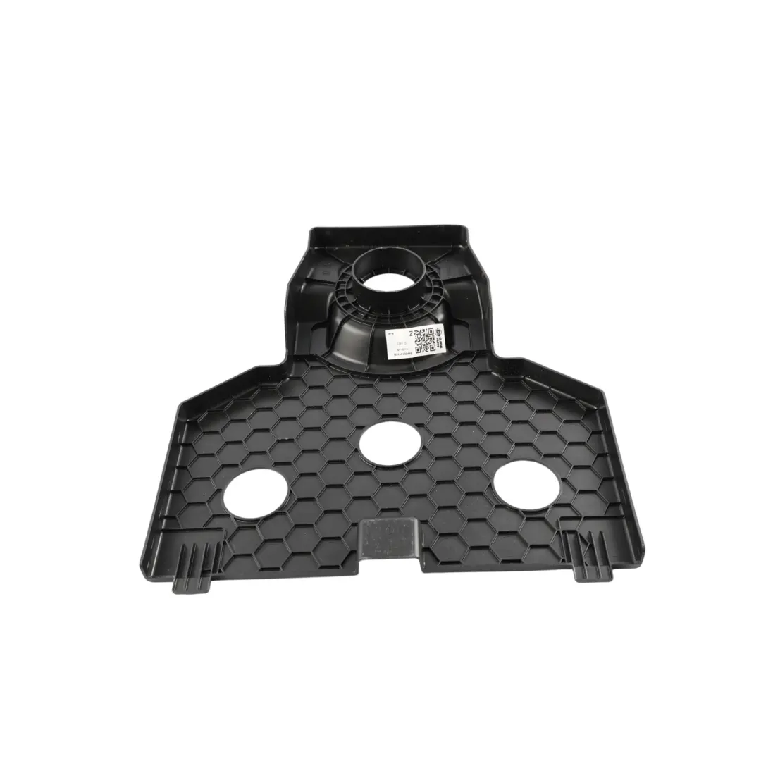 Audi A5 F5 Pannello Copertura Attrezzi Ruota Scorta Bagagliaio - SKU 8W0012116B - Numero di parte 8W0012116B