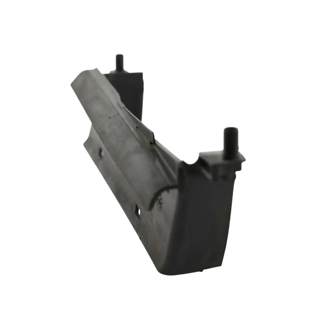 Ansaugluftkanal Führung Rechts für Audi A4 B9 A5 F5 mit Teilenummer 8W0129617A Audi A4 B9 A5 F5 Ansaugluftkanal Führung Rechts - SKU 8W0129617A - Teilenummer 8W0129617A