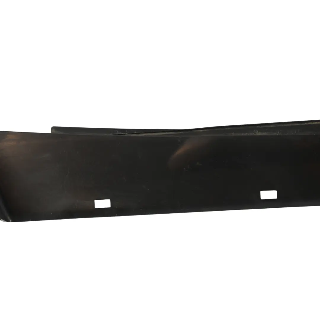 Audi A4 B9 A5 F5 Ansaugluftkanal Führung Rechts - SKU 8W0129617A - Teilenummer 8W0129617A