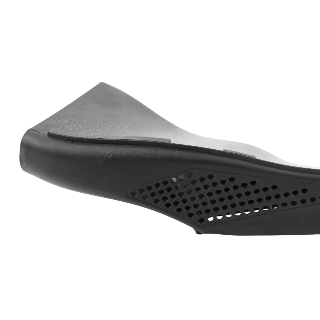 Guide Air Intake Duct Pipe 3.0 TFSI CWGD Petrol to Audi S5 F5 RS5 F5 Air with Part number 8W0129618 Audi S5 F5 RS5 F5 Air Guide Air Intake Duct Pipe 3.0 TFSI CWGD Petrol - SKU 8W0129618 - Part number 8W0129618