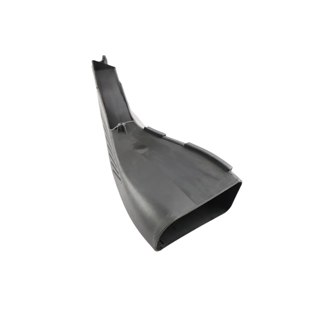 Audi S5 F5 RS5 F5 Air Guide Air Intake Duct Pipe 3.0 TFSI CWGD Petrol - SKU 8W0129618 - Part number 8W0129618