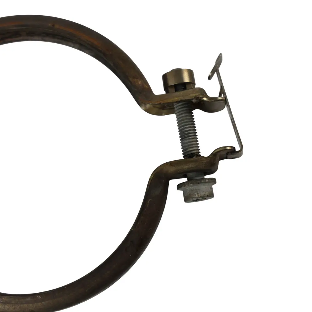 Marmitta Staffa Supporto Supporto Morsetto per Audi A6 C8 A4 B9 con numero di parte 8W0253725K Audi A6 C8 A4 B9 Marmitta Staffa Supporto Supporto Morsetto - SKU 8W0253725K - Numero di parte 8W0253725K