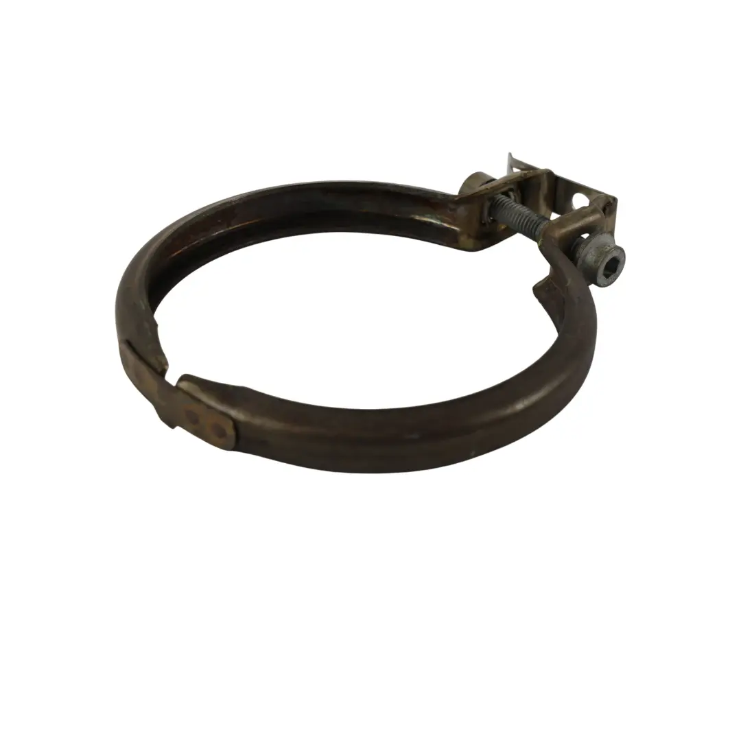 Soporte De Escape Soporte De Montaje Abrazadera para Audi A6 C8 A4 B9 con número de pieza 8W0253725K Audi A6 C8 A4 B9 Soporte De Escape Soporte De Montaje Abrazadera - SKU 8W0253725K - Número de pieza 8W0253725K